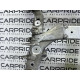Підрамник (подвеска) LAND ROVER Range Rover L405 2014 5.0 LR060034