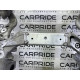 Підрамник (подвеска) LAND ROVER Range Rover L405 2014 5.0 LR060034