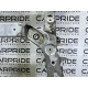 Підрамник (подвеска) LAND ROVER Range Rover L405 2014 5.0 LR060034