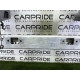 Підрамник (подвеска) LAND ROVER Range Rover L405 2014 5.0 LR060034