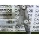 Підрамник (подвеска) LAND ROVER Range Rover L405 2014 5.0 LR060034