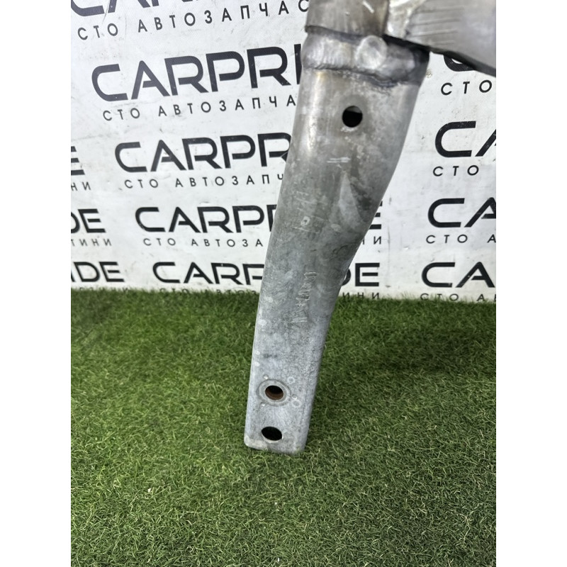 Підрамник (подвеска) LAND ROVER Range Rover L405 2014 5.0 LR060034