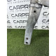 Підрамник (подвеска) LAND ROVER Range Rover L405 2014 5.0 LR060034