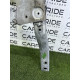 Підрамник (подвеска) LAND ROVER Range Rover L405 2014 5.0 LR060034