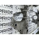 Підрамник (подвеска) LAND ROVER Range Rover L405 2014 5.0 LR060034