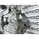 Підрамник (подвеска) LAND ROVER Range Rover L405 2014 5.0 LR060034