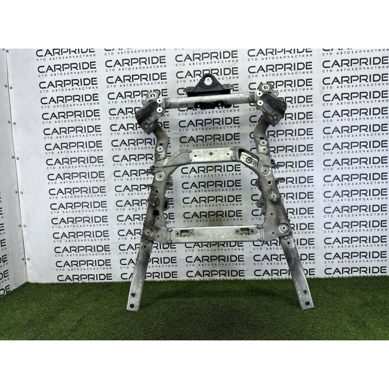 Підрамник (подвеска) LAND ROVER RANGE ROVER Sport L494 2014 5.0 LR038759
