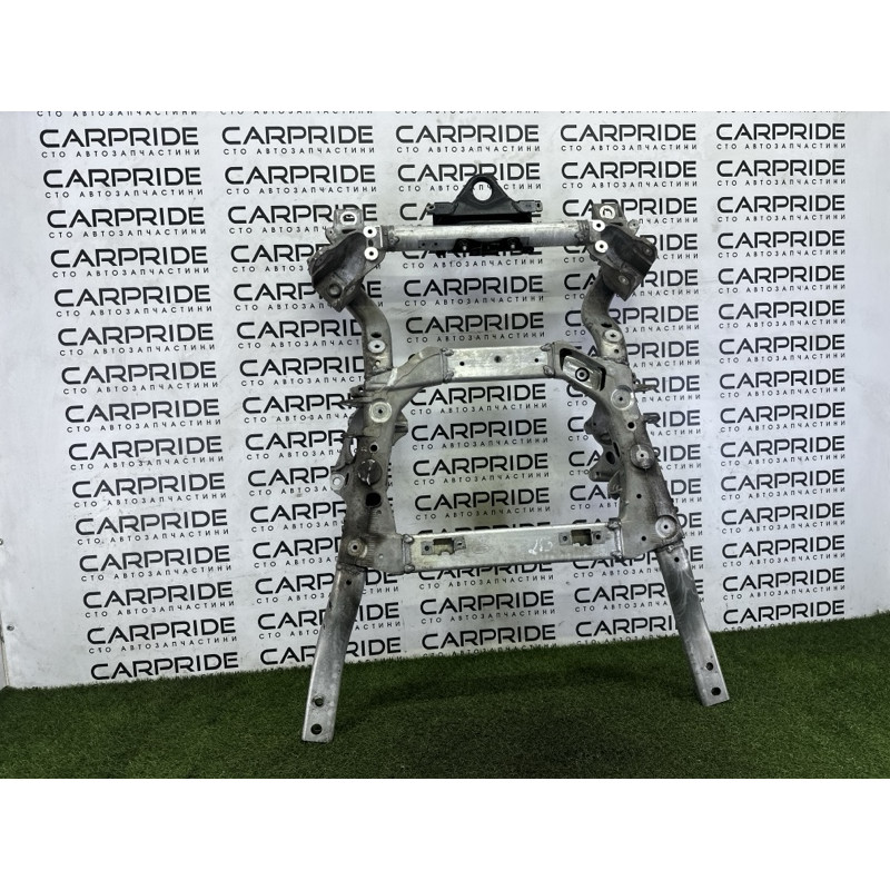 Підрамник (подвеска) LAND ROVER RANGE ROVER Sport L494 2014 5.0 LR038759