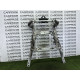 Підрамник (подвеска) LAND ROVER RANGE ROVER Sport L494 2014 5.0 LR038759