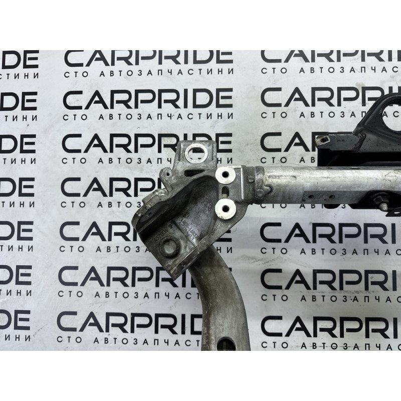 Підрамник (подвеска) LAND ROVER RANGE ROVER Sport L494 2014 5.0 LR038759