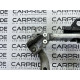 Підрамник (подвеска) LAND ROVER RANGE ROVER Sport L494 2014 5.0 LR038759