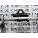 Підрамник (подвеска) LAND ROVER RANGE ROVER Sport L494 2014 5.0 LR038759