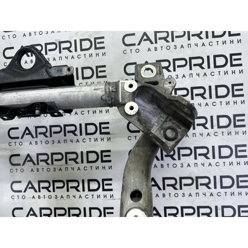 Підрамник (подвеска) LAND ROVER RANGE ROVER Sport L494 2014 5.0 LR038759