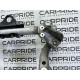 Підрамник (подвеска) LAND ROVER RANGE ROVER Sport L494 2014 5.0 LR038759