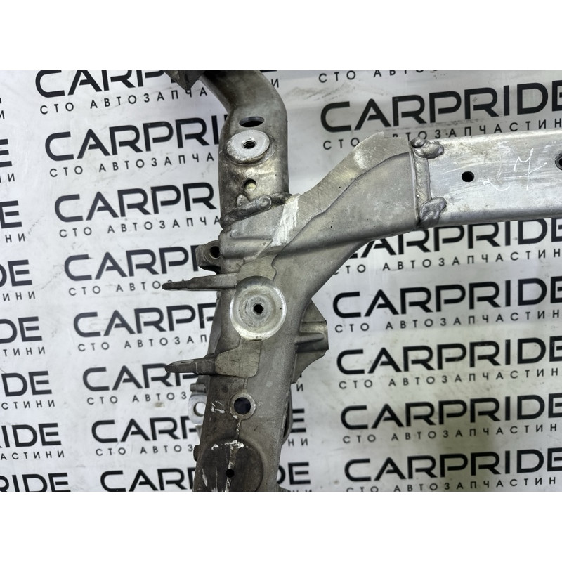 Підрамник (подвеска) LAND ROVER RANGE ROVER Sport L494 2014 5.0 LR038759