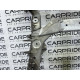 Підрамник (подвеска) LAND ROVER RANGE ROVER Sport L494 2014 5.0 LR038759