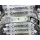 Підрамник (подвеска) LAND ROVER RANGE ROVER Sport L494 2014 5.0 LR038759
