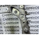 Підрамник (подвеска) LAND ROVER RANGE ROVER Sport L494 2014 5.0 LR038759