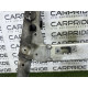Підрамник (подвеска) LAND ROVER RANGE ROVER Sport L494 2014 5.0 LR038759