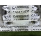 Підрамник (подвеска) LAND ROVER RANGE ROVER Sport L494 2014 5.0 LR038759