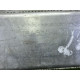 Підрамник (подвеска) LAND ROVER RANGE ROVER Sport L494 2014 5.0 LR038759