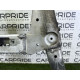 Підрамник (подвеска) LAND ROVER RANGE ROVER Sport L494 2014 5.0 LR038759