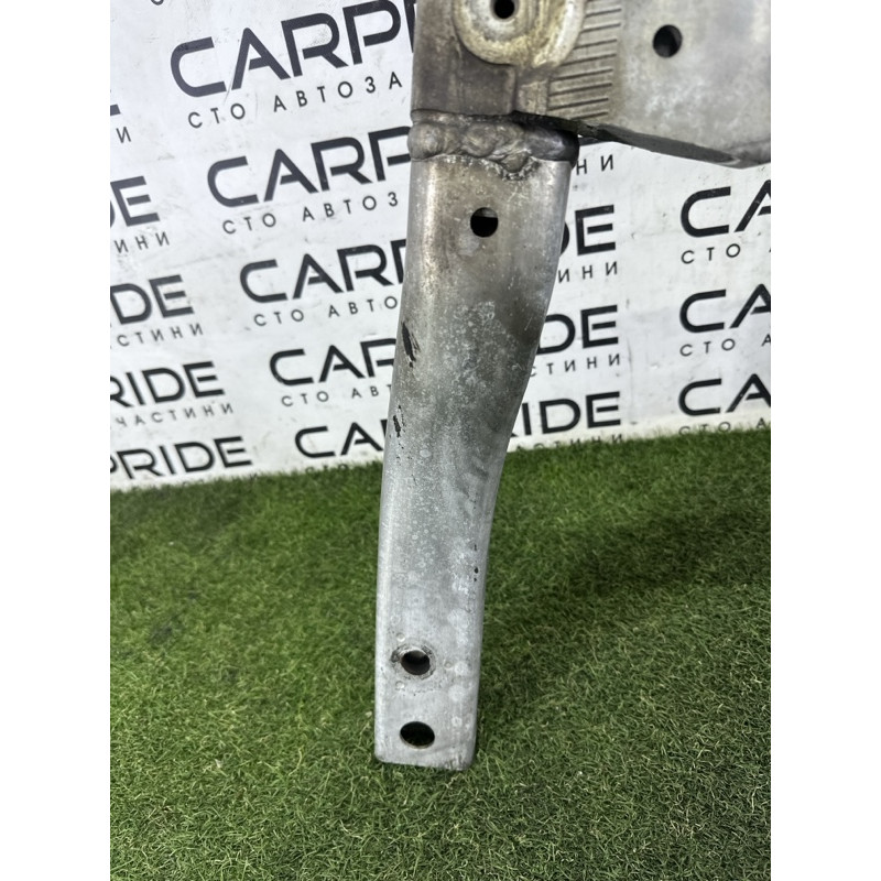 Підрамник (подвеска) LAND ROVER RANGE ROVER Sport L494 2014 5.0 LR038759