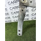 Підрамник (подвеска) LAND ROVER RANGE ROVER Sport L494 2014 5.0 LR038759