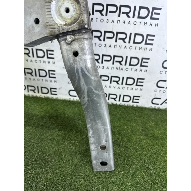 Підрамник (подвеска) LAND ROVER RANGE ROVER Sport L494 2014 5.0 LR038759