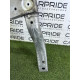 Підрамник (подвеска) LAND ROVER RANGE ROVER Sport L494 2014 5.0 LR038759