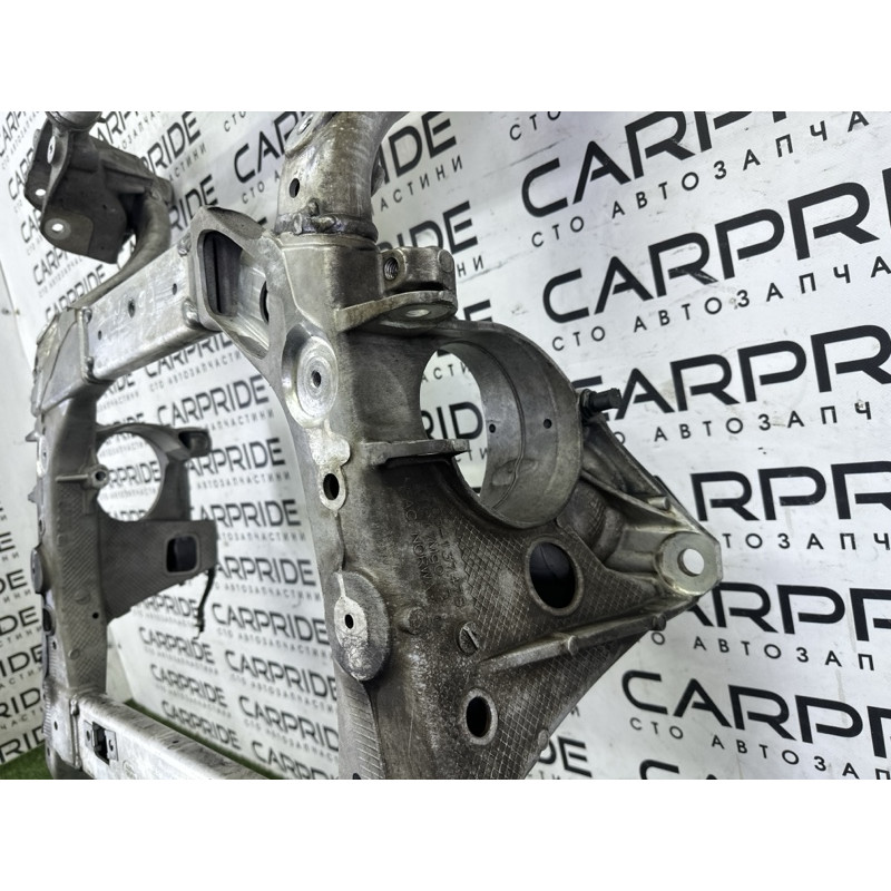 Підрамник (подвеска) LAND ROVER RANGE ROVER Sport L494 2014 5.0 LR038759