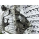 Підрамник (подвеска) LAND ROVER RANGE ROVER Sport L494 2014 5.0 LR038759
