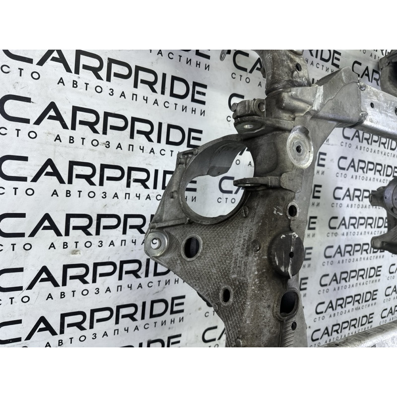 Підрамник (подвеска) LAND ROVER RANGE ROVER Sport L494 2014 5.0 LR038759