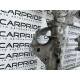 Підрамник (подвеска) LAND ROVER RANGE ROVER Sport L494 2014 5.0 LR038759