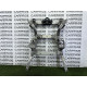 Підрамник (подвеска) LAND ROVER RANGE ROVER Sport L494 2014 5.0 LR038759
