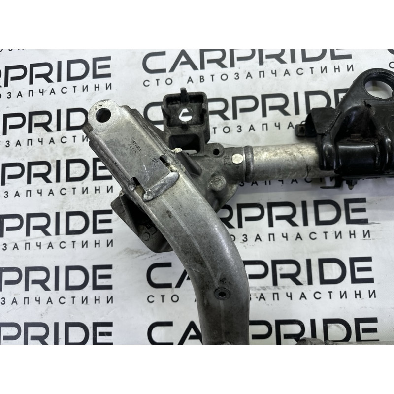 Підрамник (подвеска) LAND ROVER RANGE ROVER Sport L494 2014 5.0 LR038759