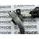 Підрамник (подвеска) LAND ROVER RANGE ROVER Sport L494 2014 5.0 LR038759