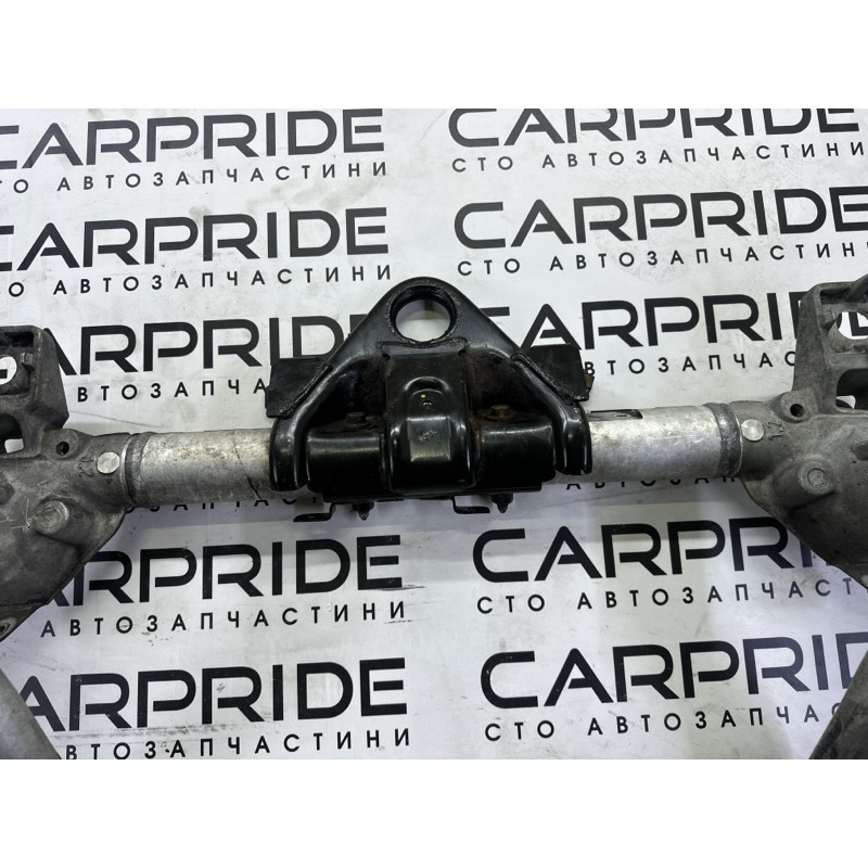 Підрамник (подвеска) LAND ROVER RANGE ROVER Sport L494 2014 5.0 LR038759