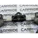 Підрамник (подвеска) LAND ROVER RANGE ROVER Sport L494 2014 5.0 LR038759