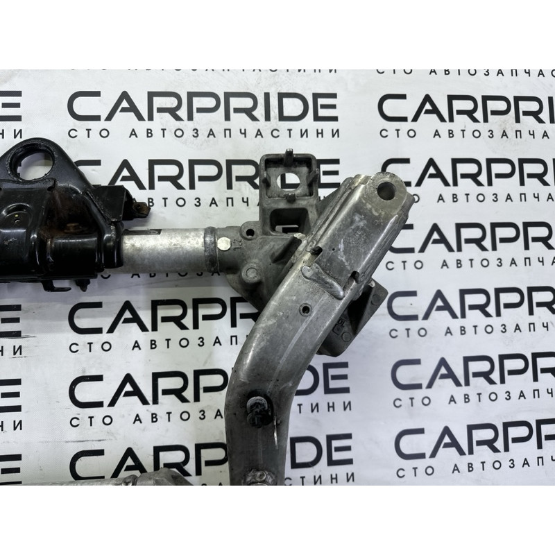 Підрамник (подвеска) LAND ROVER RANGE ROVER Sport L494 2014 5.0 LR038759