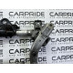 Підрамник (подвеска) LAND ROVER RANGE ROVER Sport L494 2014 5.0 LR038759