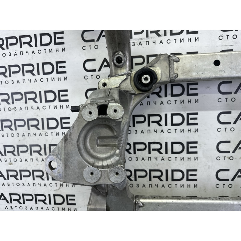 Підрамник (подвеска) LAND ROVER RANGE ROVER Sport L494 2014 5.0 LR038759