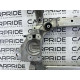 Підрамник (подвеска) LAND ROVER RANGE ROVER Sport L494 2014 5.0 LR038759