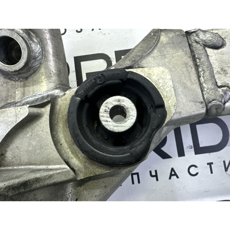 Підрамник (подвеска) LAND ROVER RANGE ROVER Sport L494 2014 5.0 LR038759