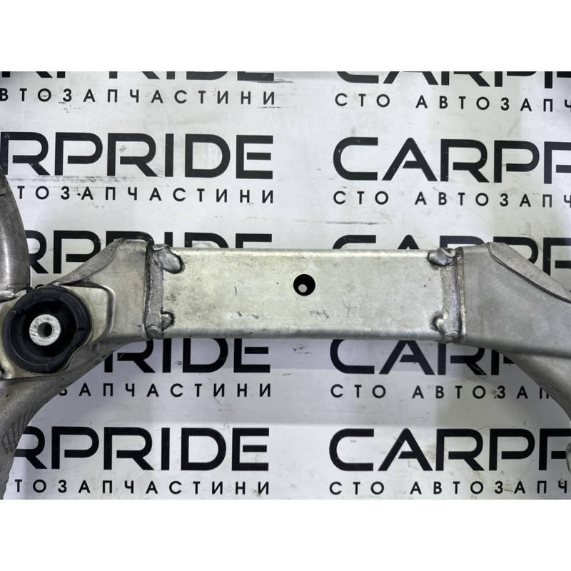 Підрамник (подвеска) LAND ROVER RANGE ROVER Sport L494 2014 5.0 LR038759