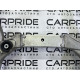 Підрамник (подвеска) LAND ROVER RANGE ROVER Sport L494 2014 5.0 LR038759