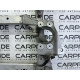 Підрамник (подвеска) LAND ROVER RANGE ROVER Sport L494 2014 5.0 LR038759