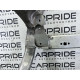 Підрамник (подвеска) LAND ROVER RANGE ROVER Sport L494 2014 5.0 LR038759