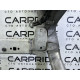 Підрамник (подвеска) LAND ROVER RANGE ROVER Sport L494 2014 5.0 LR038759