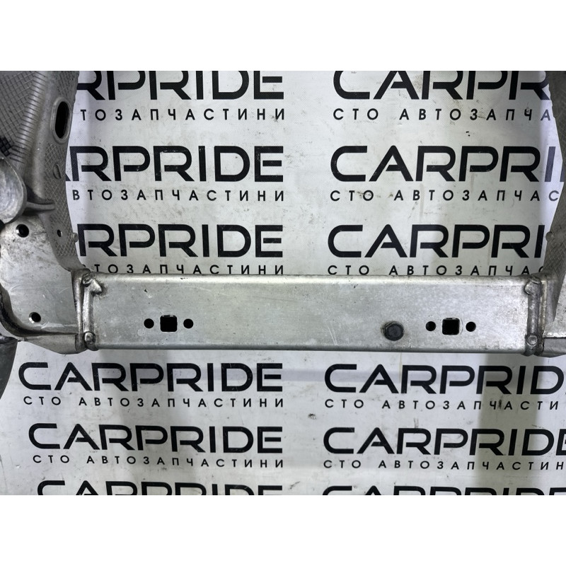 Підрамник (подвеска) LAND ROVER RANGE ROVER Sport L494 2014 5.0 LR038759